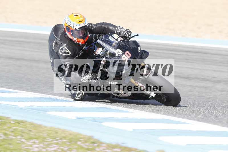 /Archiv-2025/01 24.-27.01.2025 Moto Center Thun Jerez/schwarz-black/60